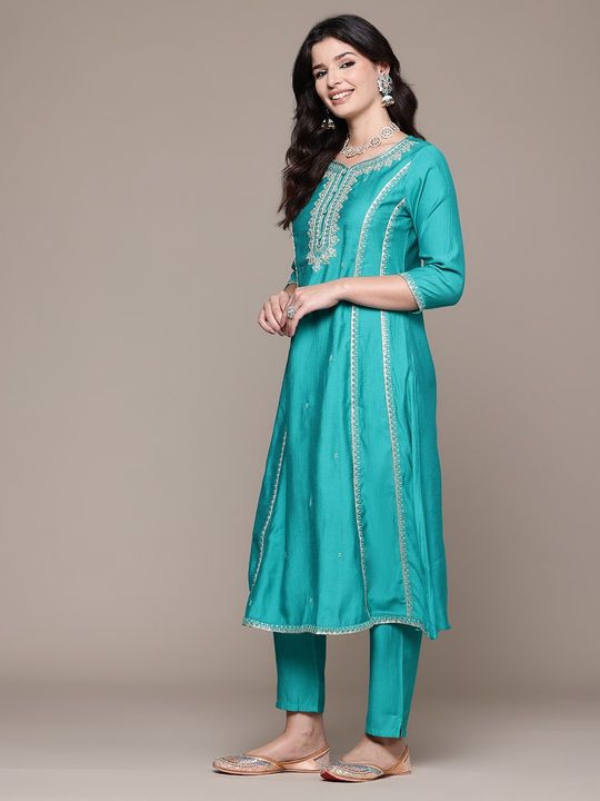 readiprintfashions/images/1978480/4.jpg