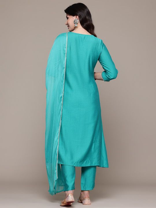 readiprintfashions/images/1978480/5.jpg