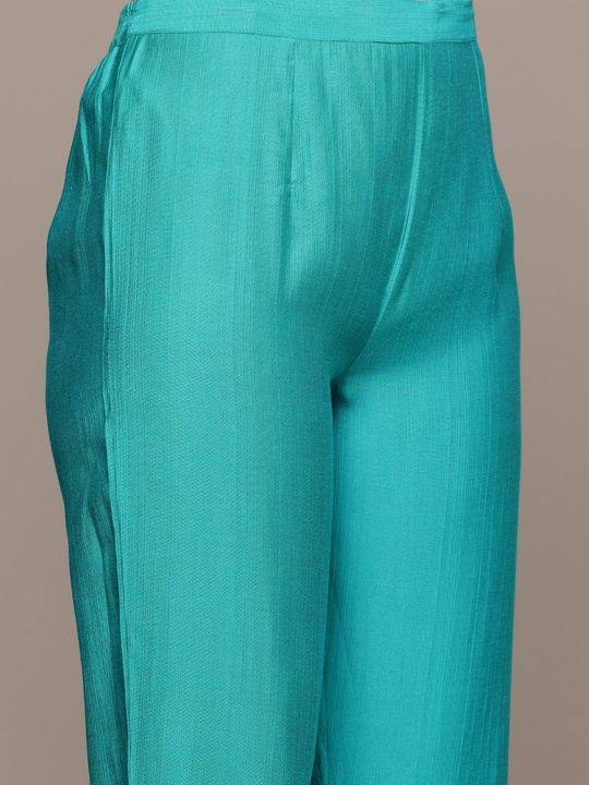 readiprintfashions/images/1978480/6.jpg