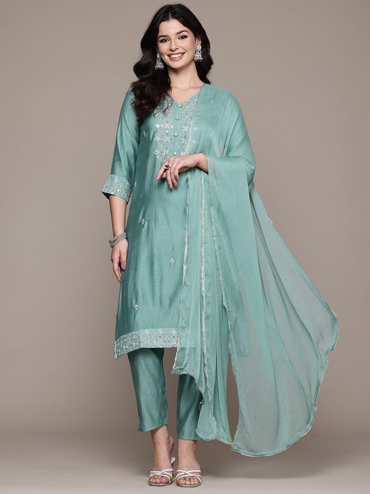 readiprintfashions/images/1978499/1.jpg