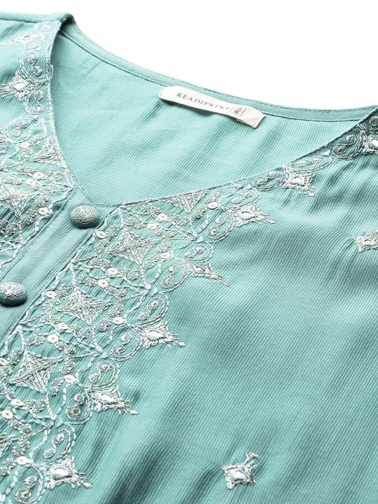 readiprintfashions/images/1978499/2.jpg