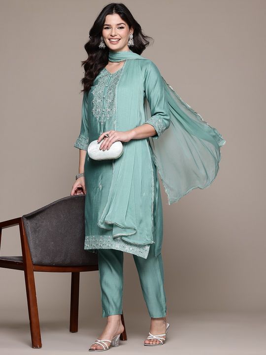 readiprintfashions/images/1978499/3.jpg