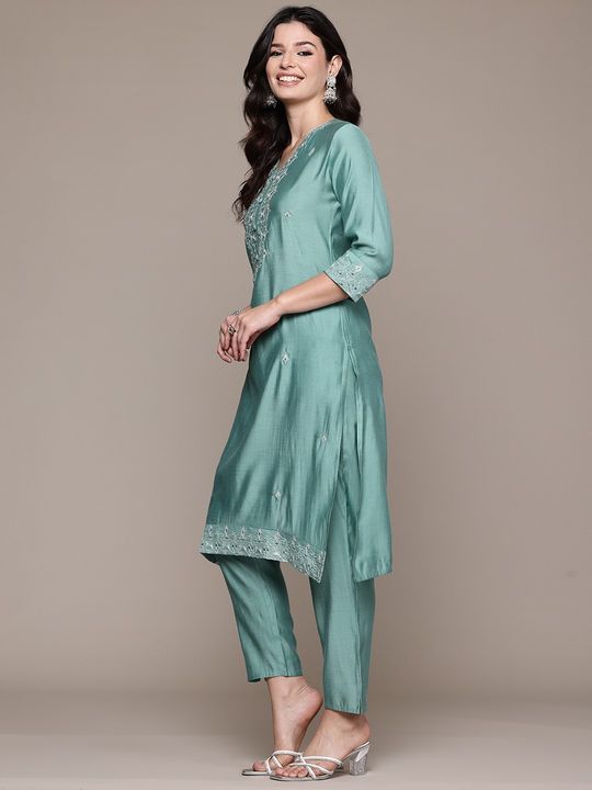 readiprintfashions/images/1978499/4.jpg