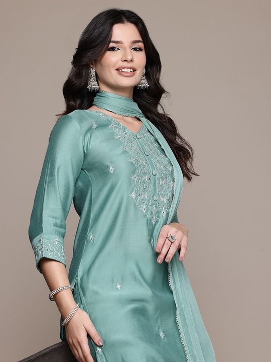 readiprintfashions/images/1978499/6.jpg