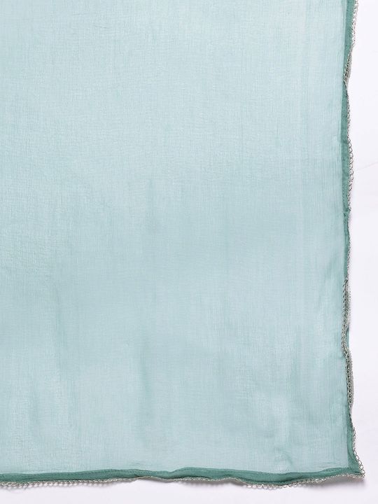 readiprintfashions/images/1978499/9.jpg