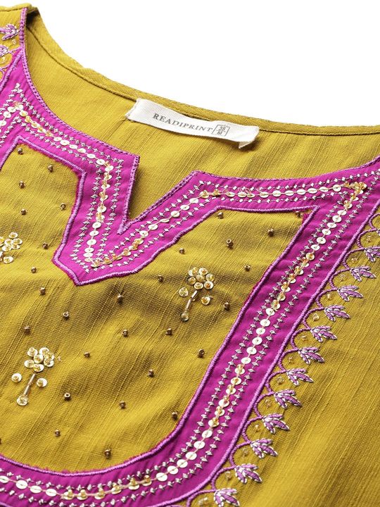 readiprintfashions/images/1978506/2.jpg
