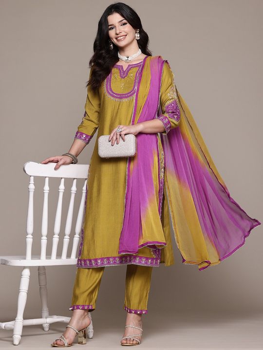 readiprintfashions/images/1978506/3.jpg