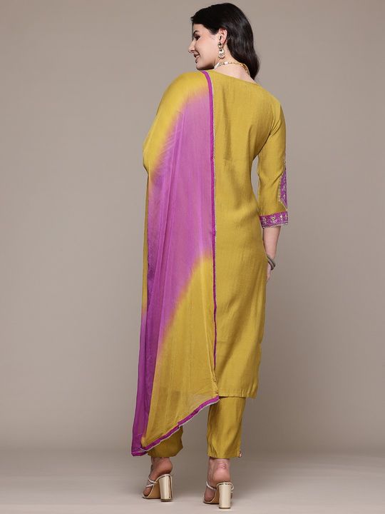 readiprintfashions/images/1978506/5.jpg