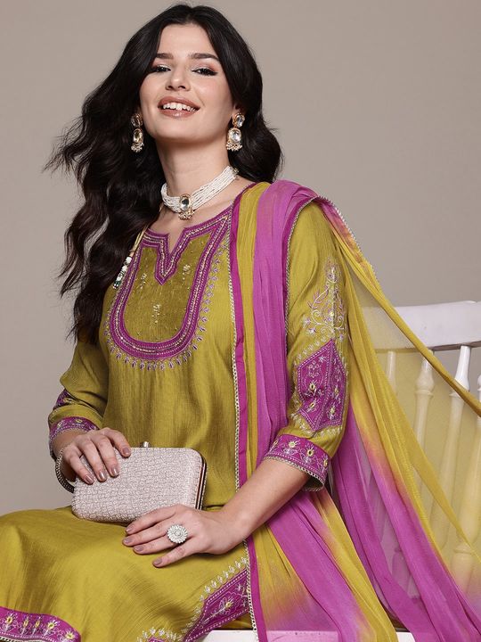 readiprintfashions/images/1978506/6.jpg