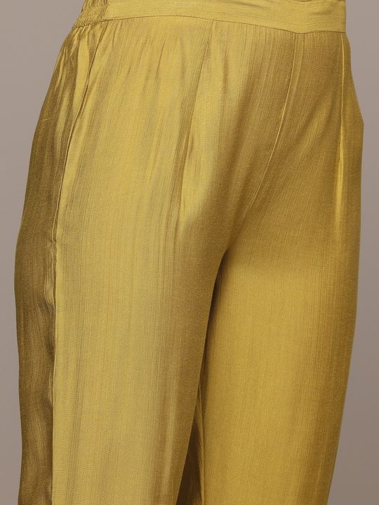 readiprintfashions/images/1978506/7.jpg