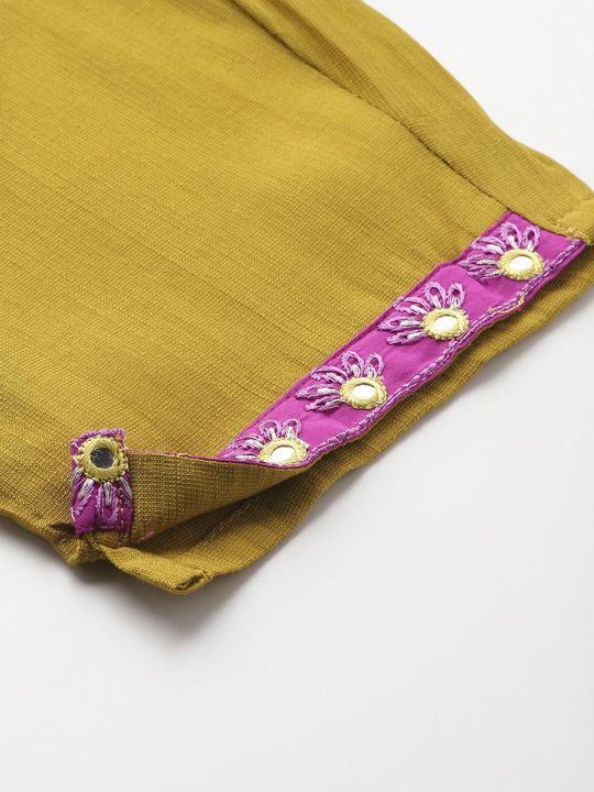 readiprintfashions/images/1978506/8.jpg