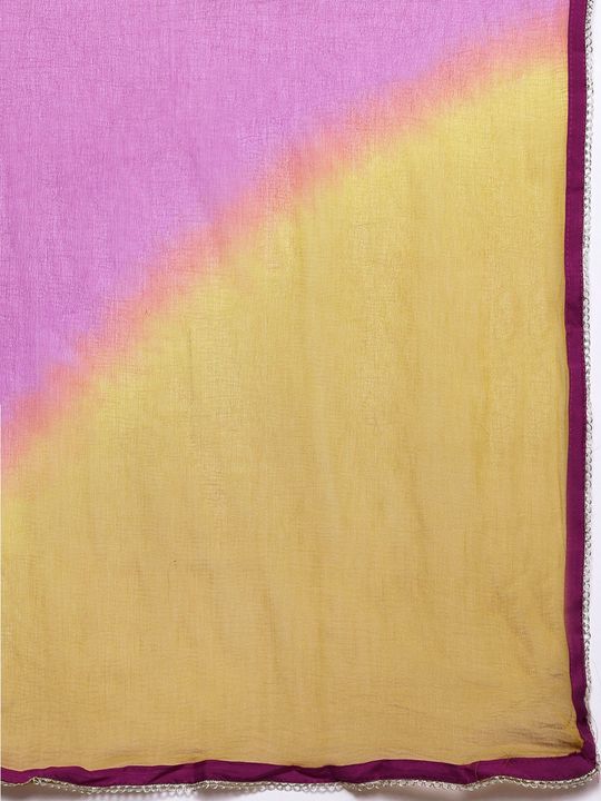 readiprintfashions/images/1978506/9.jpg
