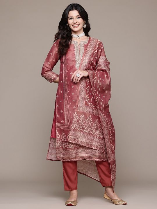 readiprintfashions/images/1978511/1.jpg