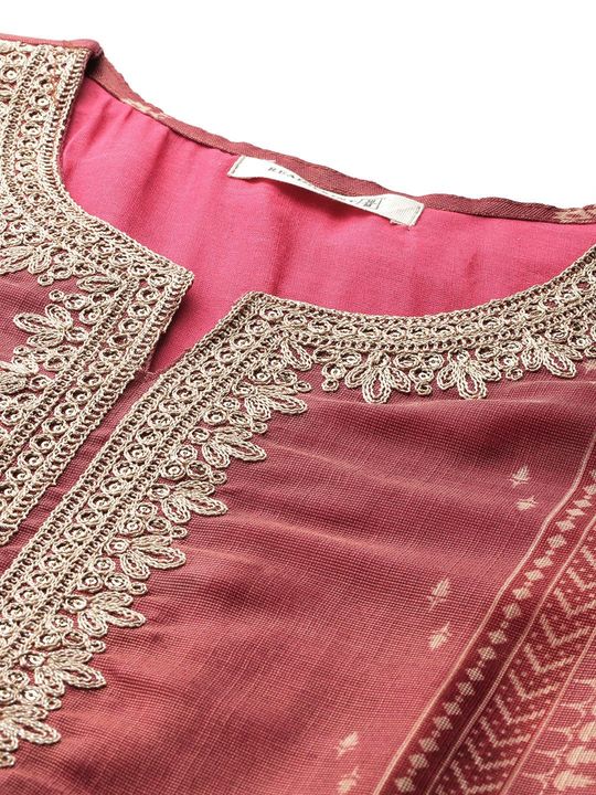 readiprintfashions/images/1978511/2.jpg