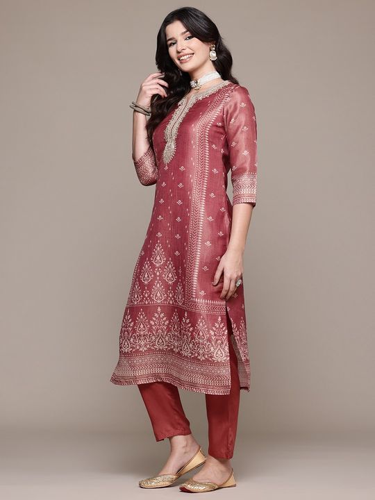 readiprintfashions/images/1978511/3.jpg