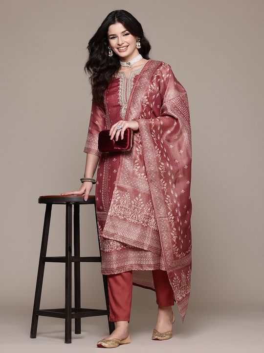 readiprintfashions/images/1978511/4.jpg