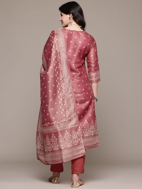 readiprintfashions/images/1978511/5.jpg
