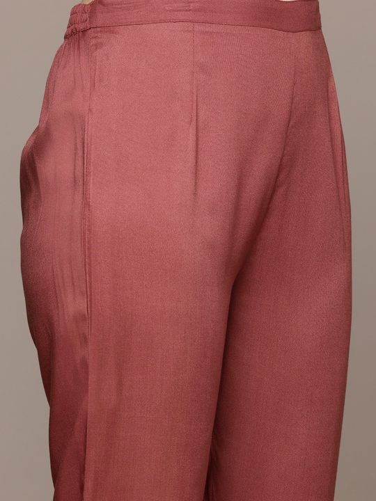 readiprintfashions/images/1978511/7.jpg