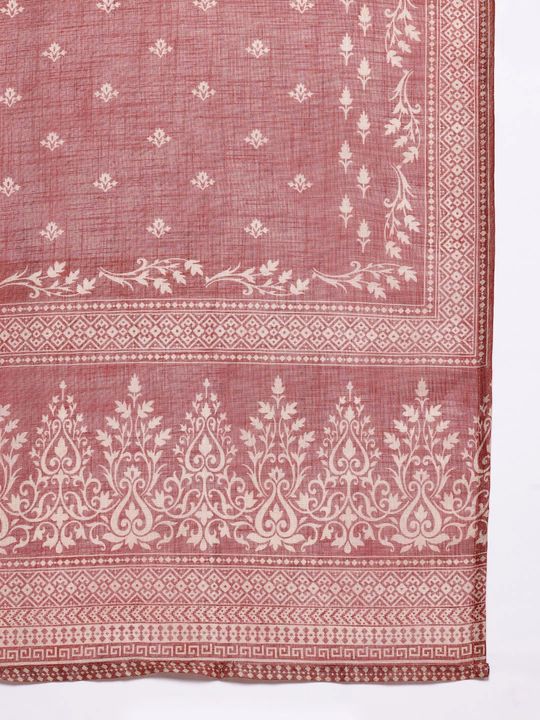 readiprintfashions/images/1978511/9.jpg