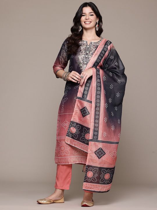 readiprintfashions/images/1978512/1.jpg