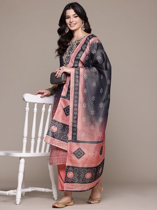 readiprintfashions/images/1978512/3.jpg