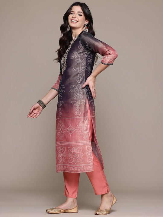 readiprintfashions/images/1978512/4.jpg