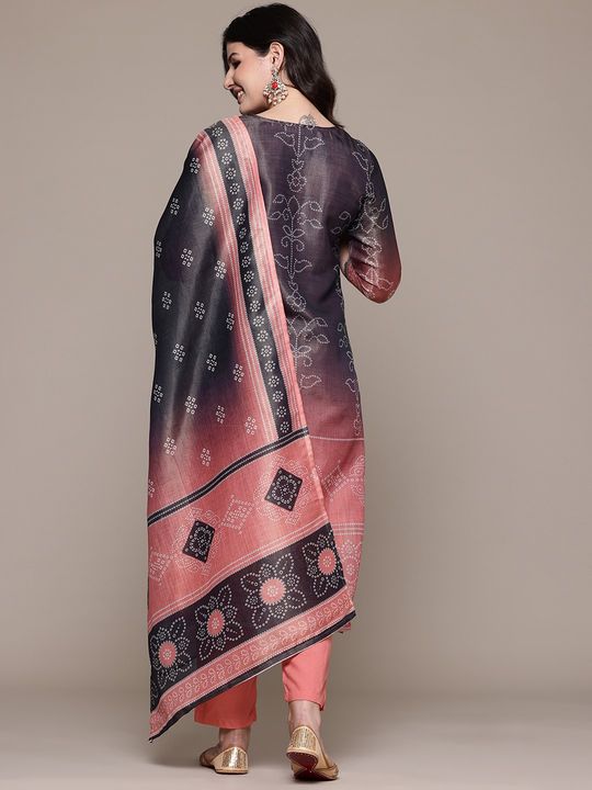 readiprintfashions/images/1978512/5.jpg