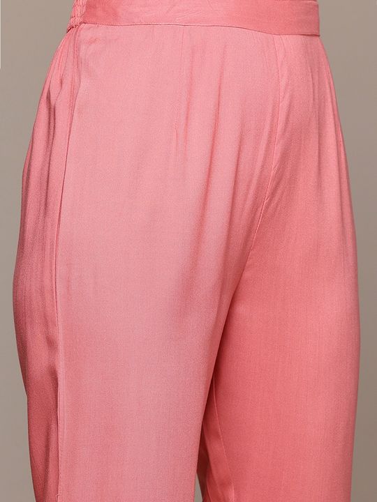 readiprintfashions/images/1978512/6.jpg
