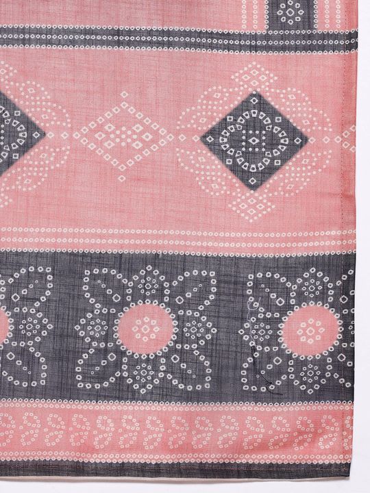 readiprintfashions/images/1978512/8.jpg