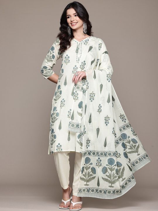 readiprintfashions/images/1978519/1.jpg