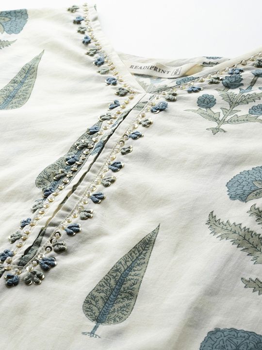 readiprintfashions/images/1978519/2.jpg