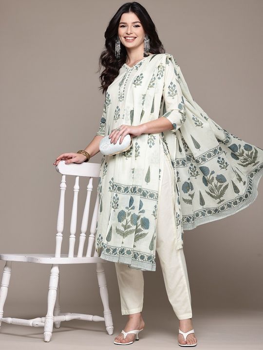readiprintfashions/images/1978519/3.jpg