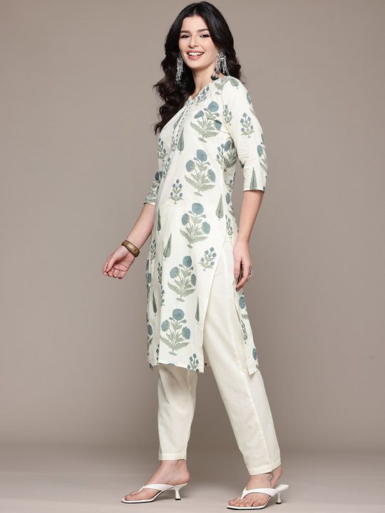 readiprintfashions/images/1978519/4.jpg