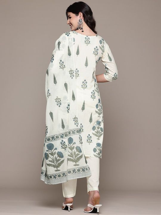 readiprintfashions/images/1978519/5.jpg