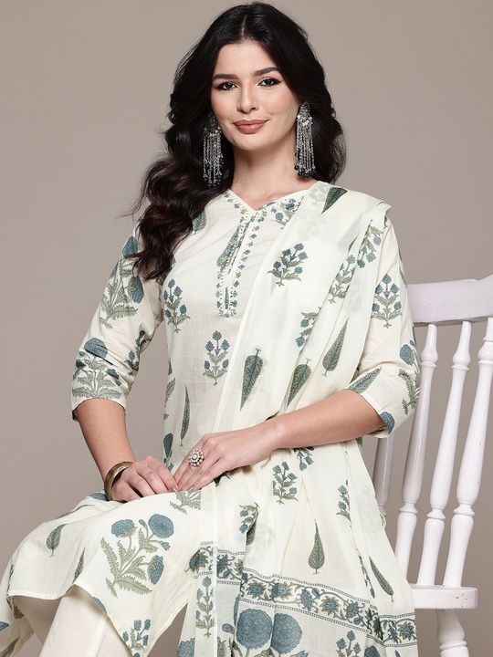 readiprintfashions/images/1978519/6.jpg