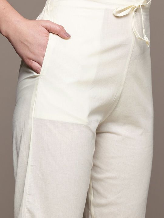 readiprintfashions/images/1978519/7.jpg