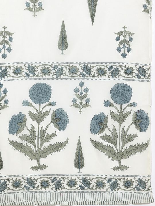 readiprintfashions/images/1978519/8.jpg