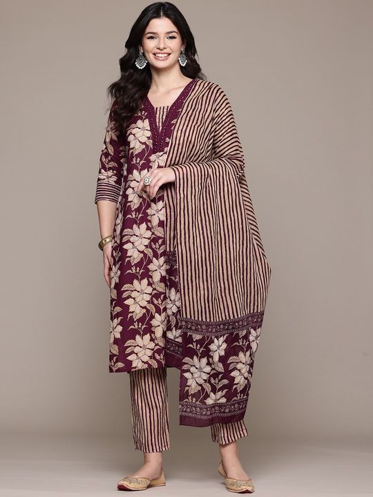 readiprintfashions/images/1978670/1.jpg