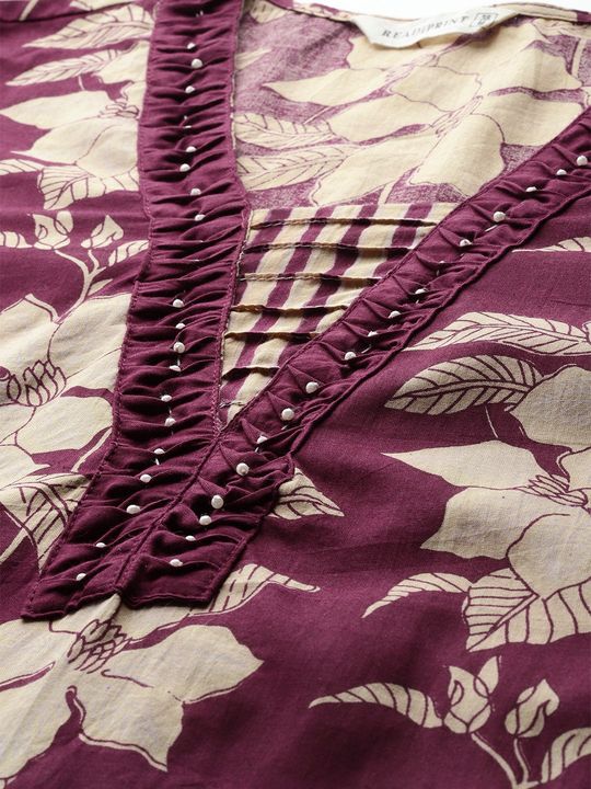 readiprintfashions/images/1978670/2.jpg