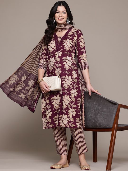 readiprintfashions/images/1978670/3.jpg