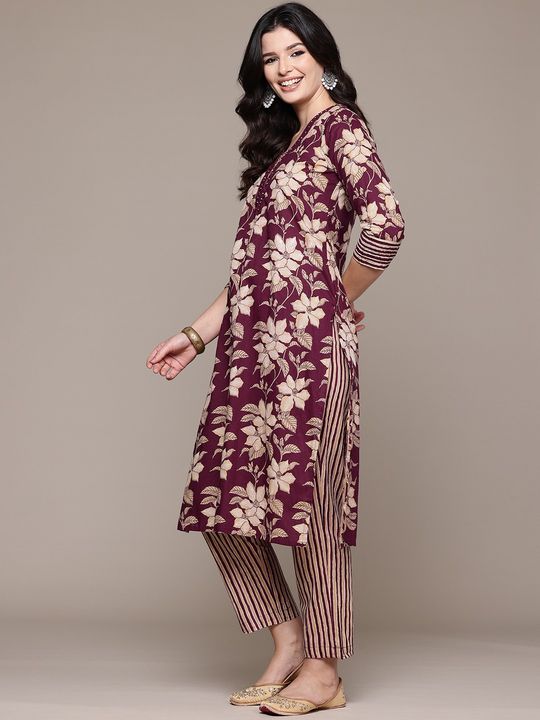 readiprintfashions/images/1978670/4.jpg