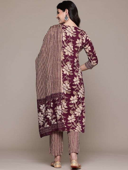 readiprintfashions/images/1978670/5.jpg