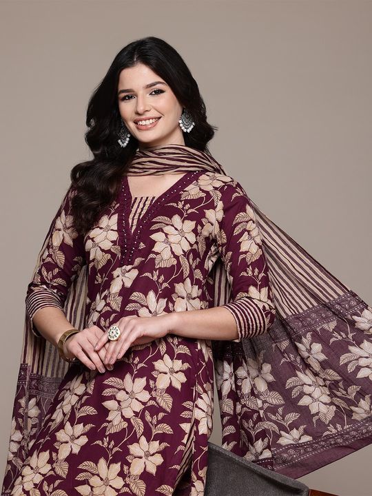 readiprintfashions/images/1978670/6.jpg