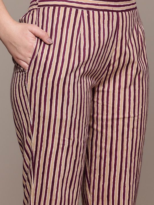 readiprintfashions/images/1978670/7.jpg