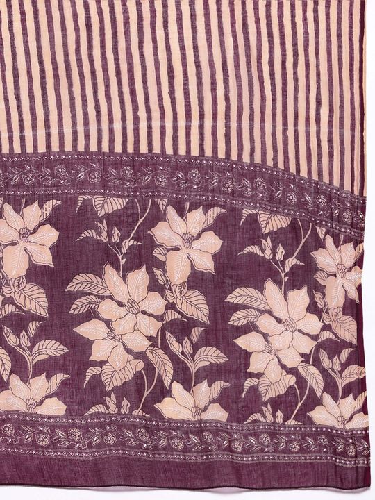readiprintfashions/images/1978670/8.jpg