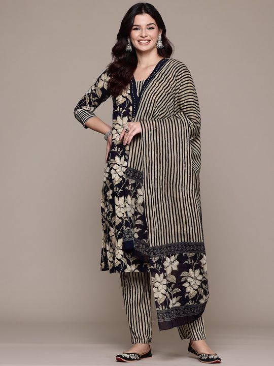 readiprintfashions/images/1978671/1.jpg