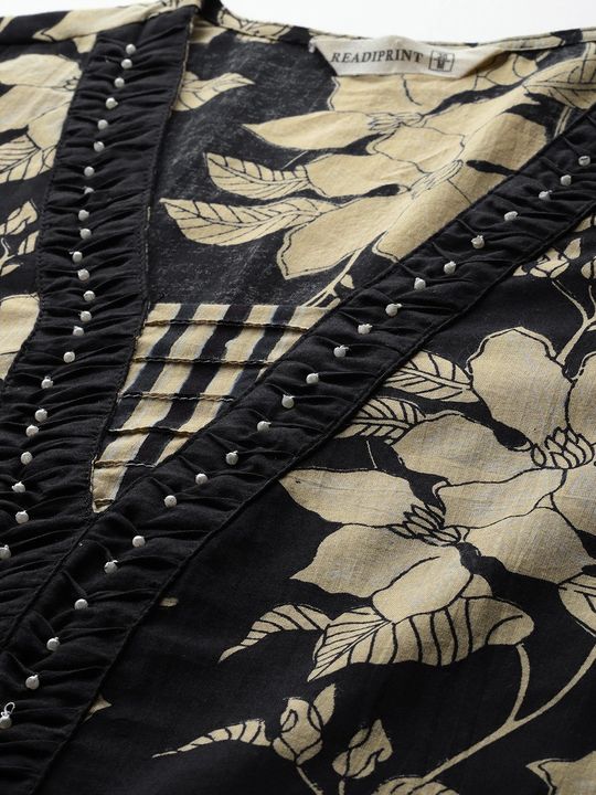 readiprintfashions/images/1978671/2.jpg