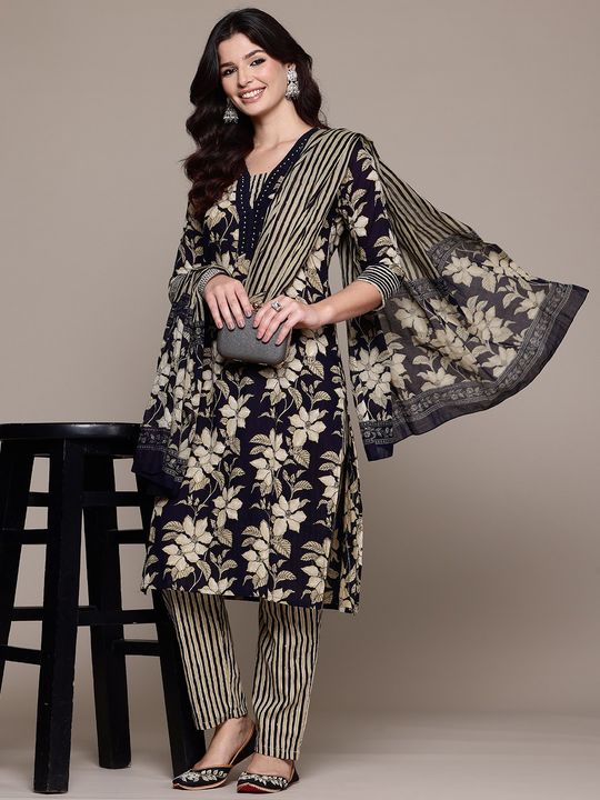 readiprintfashions/images/1978671/3.jpg