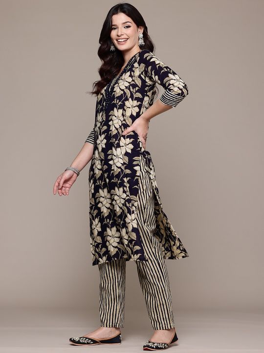 readiprintfashions/images/1978671/4.jpg