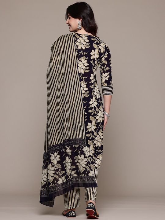 readiprintfashions/images/1978671/5.jpg